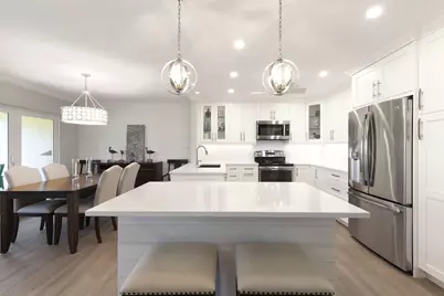 1080 S Collier #103, Marco Island, FL 34145 - Photo 5