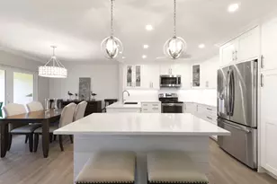 1080 S Collier, Marco Island, FL 34145 - Photo 5