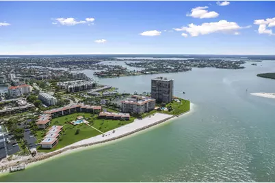 1080 S Collier #103, Marco Island, FL 34145 - Photo 43