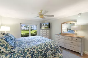 1080 S Collier, Marco Island, FL 34145 - Photo 17