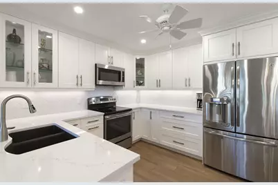 1080 S Collier #103, Marco Island, FL 34145 - Photo 7