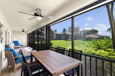 1080 S Collier #103, Marco Island, FL 34145 - Photo 23