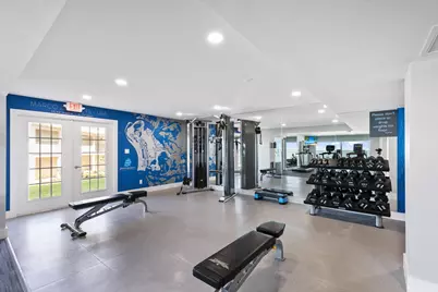 1080 S Collier #103, Marco Island, FL 34145 - Photo 35