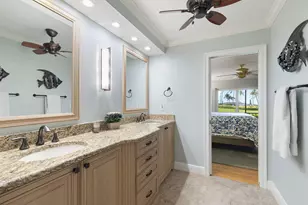 1080 S Collier, Marco Island, FL 34145 - Photo 19