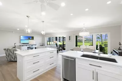 1080 S Collier #103, Marco Island, FL 34145 - Photo 9