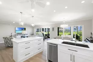 1080 S Collier, Marco Island, FL 34145 - Photo 9