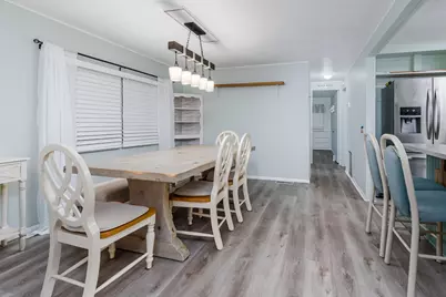 469 Riviera Boulevard W, Naples, FL 34112 - Photo 7