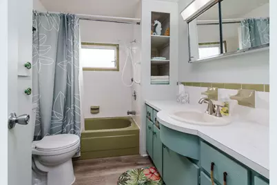 469 Riviera Boulevard W, Naples, FL 34112 - Photo 19