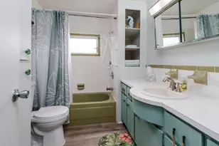 469 Riviera Blvd W, Naples, FL 34112 - Photo 19