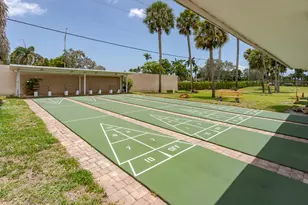 469 Riviera Blvd W, Naples, FL 34112 - Photo 27