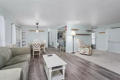 469 Riviera Boulevard W, Naples, FL 34112 - Photo 5