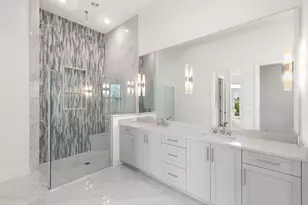 1285 Orange Ct, Marco Island, FL 34145 - Photo 21