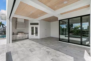 1285 Orange Ct, Marco Island, FL 34145 - Photo 49
