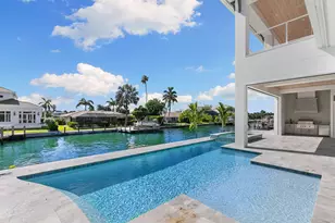 1285 Orange Ct, Marco Island, FL 34145 - Photo 41