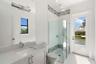 1285 Orange Ct, Marco Island, FL 34145 - Photo 25