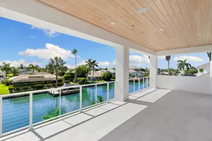 1285 Orange Ct, Marco Island, FL 34145 - Photo 39