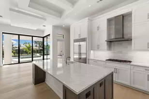 1285 Orange Ct, Marco Island, FL 34145 - Photo 13