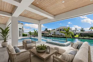 1285 Orange Ct, Marco Island, FL 34145 - Photo 45