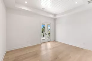 1285 Orange Ct, Marco Island, FL 34145 - Photo 29