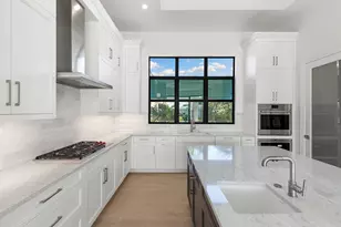 1285 Orange Ct, Marco Island, FL 34145 - Photo 15