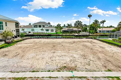 1285 Orange Court, Marco Island, FL 34145 - Photo 3