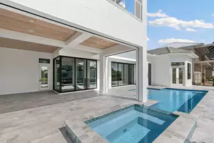 1285 Orange Ct, Marco Island, FL 34145 - Photo 43