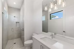 1285 Orange Ct, Marco Island, FL 34145 - Photo 31