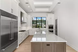1285 Orange Ct, Marco Island, FL 34145 - Photo 11