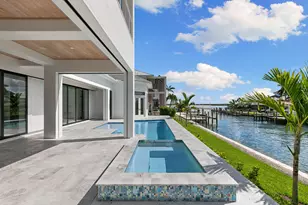 1285 Orange Ct, Marco Island, FL 34145 - Photo 47
