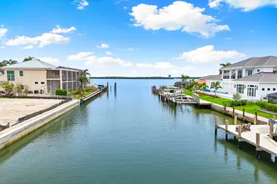 1285 Orange Court, Marco Island, FL 34145 - Photo 9