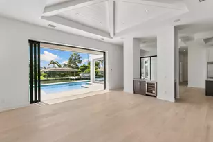 1285 Orange Ct, Marco Island, FL 34145 - Photo 5