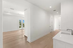 1285 Orange Ct, Marco Island, FL 34145 - Photo 27