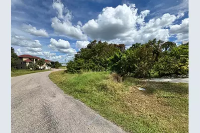 1815 April Court #9, Marco Island, FL 34145 - Photo 3