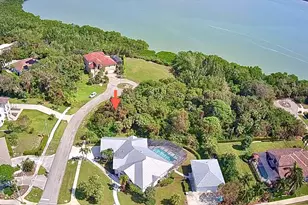 1815 April Ct, Marco Island, FL 34145 - Photo 1
