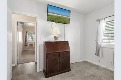 130 N Collier Boulevard #G6, Marco Island, FL 34145 - Photo 13