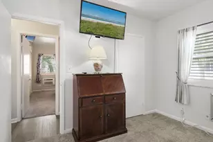 130 N Collier Blvd, Marco Island, FL 34145 - Photo 13