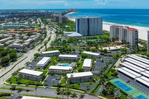 130 N Collier Blvd, Marco Island, FL 34145 - Photo 19