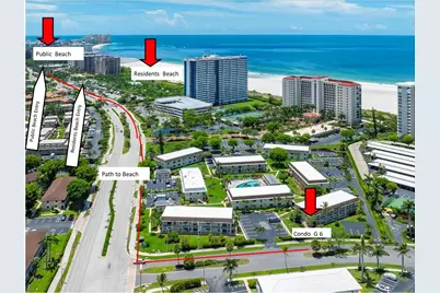 130 N Collier Boulevard #G6, Marco Island, FL 34145 - Photo 1