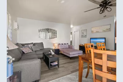 130 N Collier Boulevard #G6, Marco Island, FL 34145 - Photo 3