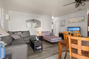 130 N Collier Blvd, Marco Island, FL 34145 - Photo 3