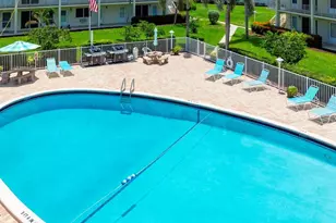 130 N Collier Blvd, Marco Island, FL 34145 - Photo 15