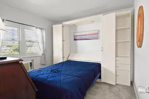 130 N Collier Blvd, Marco Island, FL 34145 - Photo 11