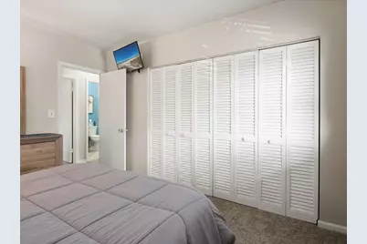 130 N Collier Boulevard #G6, Marco Island, FL 34145 - Photo 9