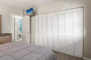 130 N Collier Blvd, Marco Island, FL 34145 - Photo 9