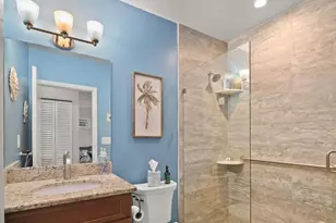 130 N Collier Blvd, Marco Island, FL 34145 - Photo 9