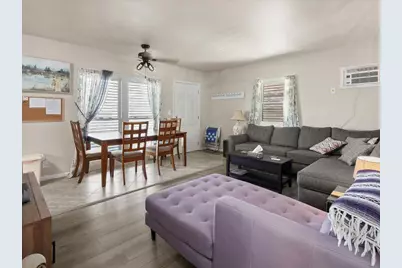 130 N Collier Boulevard #G6, Marco Island, FL 34145 - Photo 5