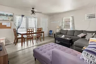 130 N Collier Blvd, Marco Island, FL 34145 - Photo 5