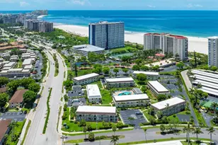 130 N Collier Blvd, Marco Island, FL 34145 - Photo 15