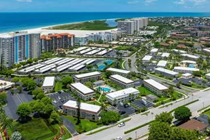 130 N Collier Blvd, Marco Island, FL 34145 - Photo 19