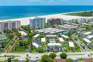 130 N Collier Blvd, Marco Island, FL 34145 - Photo 17